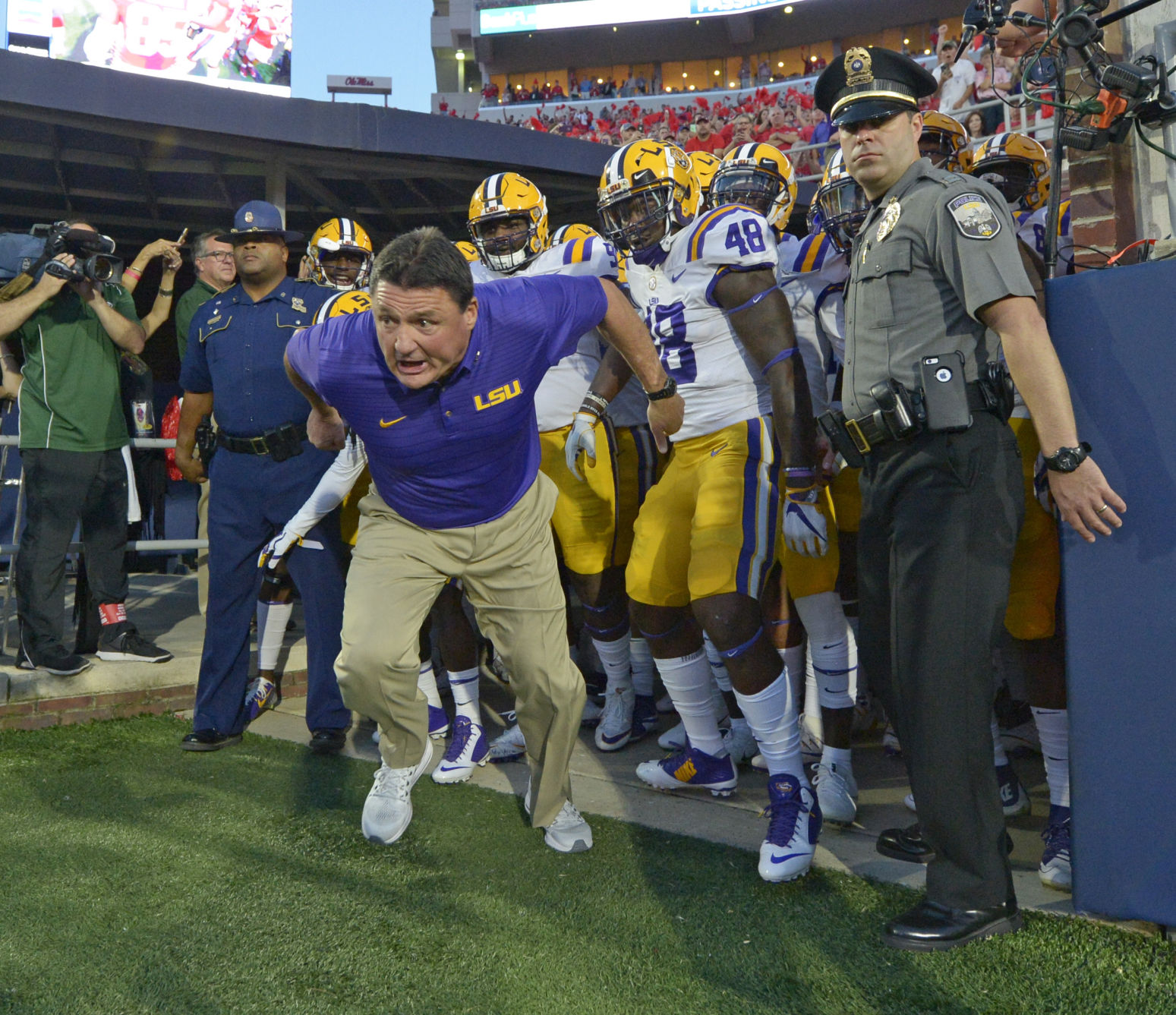 lsumiss.102217 HS 662.JPG